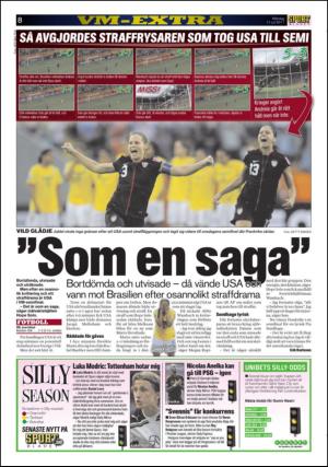 aftonbladet_sport-20110711_000_00_00_008.pdf
