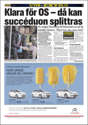aftonbladet_sport-20110711_000_00_00_009.pdf