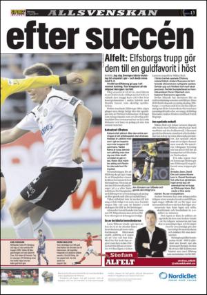 aftonbladet_sport-20110711_000_00_00_011.pdf