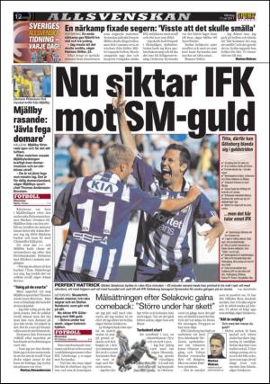 aftonbladet_sport-20110711_000_00_00_012.pdf