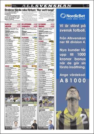 aftonbladet_sport-20110711_000_00_00_013.pdf