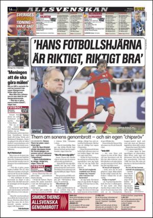 aftonbladet_sport-20110711_000_00_00_014.pdf
