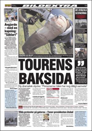 aftonbladet_sport-20110711_000_00_00_015.pdf