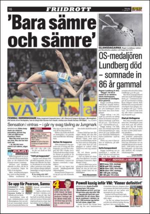 aftonbladet_sport-20110711_000_00_00_016.pdf