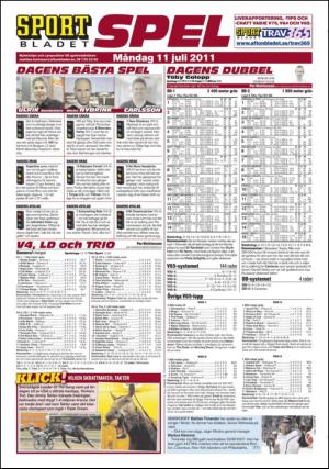 aftonbladet_sport-20110711_000_00_00_018.pdf