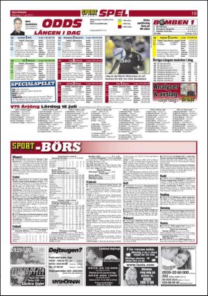 aftonbladet_sport-20110711_000_00_00_019.pdf