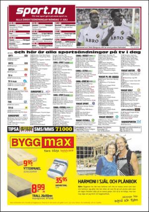 aftonbladet_sport-20110711_000_00_00_020.pdf