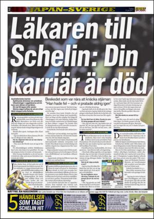 aftonbladet_sport-20110712_000_00_00_002.pdf