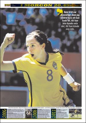 aftonbladet_sport-20110712_000_00_00_003.pdf