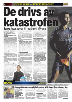 aftonbladet_sport-20110712_000_00_00_004.pdf