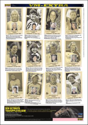 aftonbladet_sport-20110712_000_00_00_007.pdf