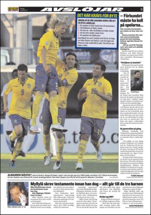 aftonbladet_sport-20110712_000_00_00_009.pdf