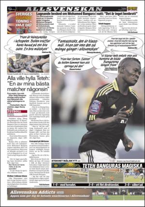 aftonbladet_sport-20110712_000_00_00_010.pdf