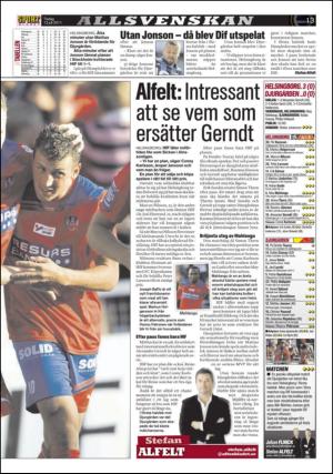aftonbladet_sport-20110712_000_00_00_013.pdf