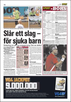 aftonbladet_sport-20110712_000_00_00_016.pdf