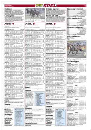 aftonbladet_sport-20110712_000_00_00_019.pdf