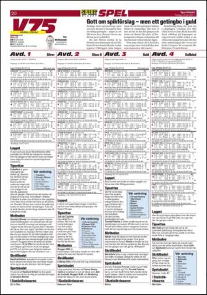 aftonbladet_sport-20110712_000_00_00_020.pdf