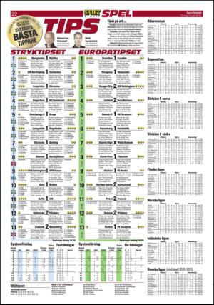 aftonbladet_sport-20110712_000_00_00_022.pdf