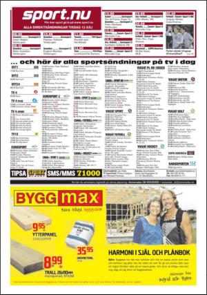 aftonbladet_sport-20110712_000_00_00_024.pdf