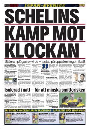 aftonbladet_sport-20110713_000_00_00_002.pdf