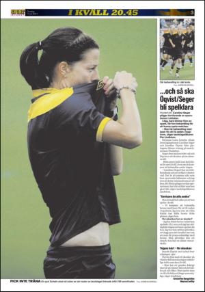 aftonbladet_sport-20110713_000_00_00_003.pdf