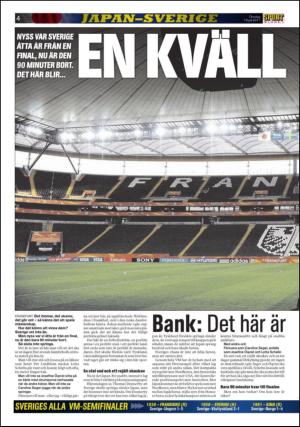 aftonbladet_sport-20110713_000_00_00_004.pdf