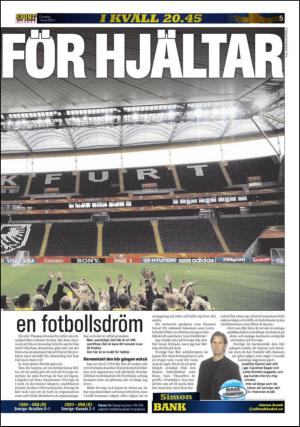 aftonbladet_sport-20110713_000_00_00_005.pdf