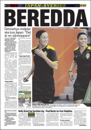 aftonbladet_sport-20110713_000_00_00_006.pdf