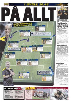 aftonbladet_sport-20110713_000_00_00_007.pdf