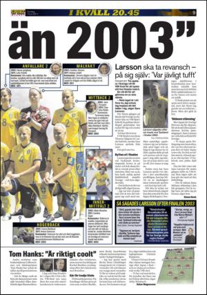 aftonbladet_sport-20110713_000_00_00_009.pdf
