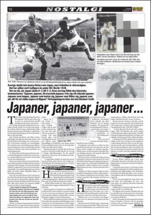 aftonbladet_sport-20110713_000_00_00_010.pdf