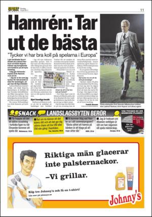 aftonbladet_sport-20110713_000_00_00_011.pdf