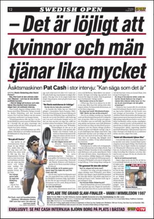aftonbladet_sport-20110713_000_00_00_012.pdf