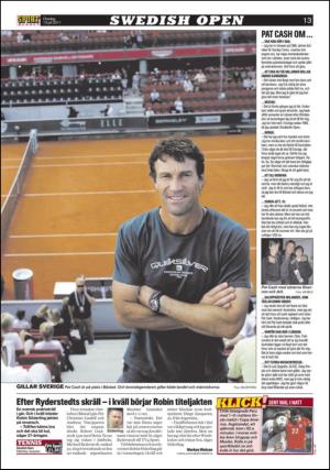 aftonbladet_sport-20110713_000_00_00_013.pdf