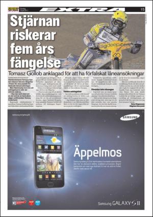 aftonbladet_sport-20110713_000_00_00_015.pdf