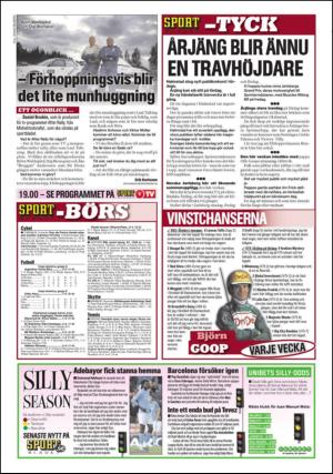 aftonbladet_sport-20110713_000_00_00_016.pdf