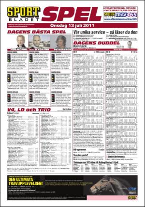 aftonbladet_sport-20110713_000_00_00_017.pdf
