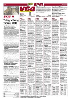 aftonbladet_sport-20110713_000_00_00_018.pdf