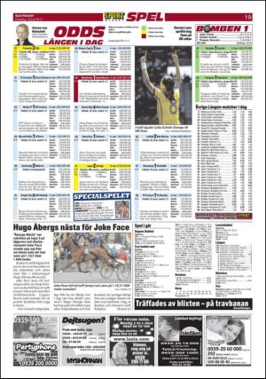 aftonbladet_sport-20110713_000_00_00_019.pdf