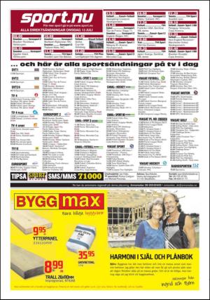 aftonbladet_sport-20110713_000_00_00_020.pdf