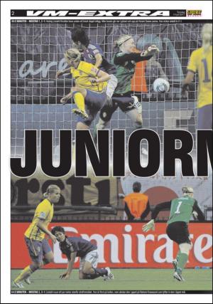 aftonbladet_sport-20110714_000_00_00_002.pdf