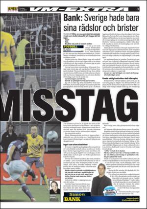 aftonbladet_sport-20110714_000_00_00_003.pdf