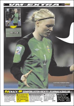 aftonbladet_sport-20110714_000_00_00_004.pdf