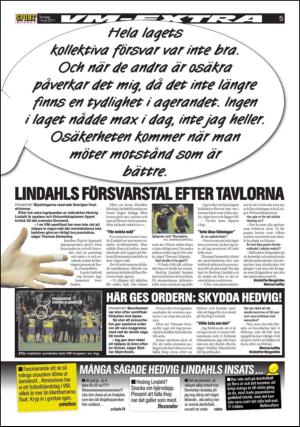 aftonbladet_sport-20110714_000_00_00_005.pdf