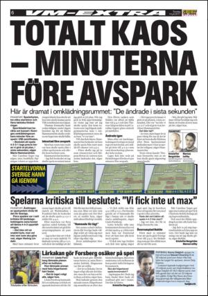 aftonbladet_sport-20110714_000_00_00_006.pdf