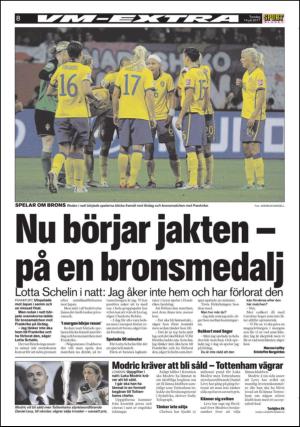 aftonbladet_sport-20110714_000_00_00_008.pdf