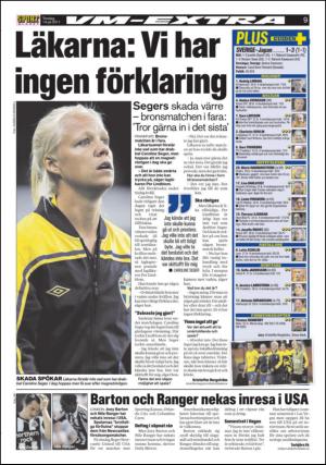 aftonbladet_sport-20110714_000_00_00_009.pdf