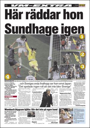 aftonbladet_sport-20110714_000_00_00_010.pdf