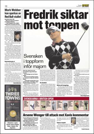 aftonbladet_sport-20110714_000_00_00_012.pdf