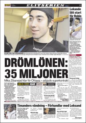 aftonbladet_sport-20110714_000_00_00_013.pdf